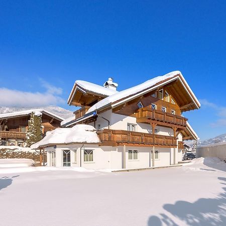 Haus Meneweger Apartment ฟลาคเฮา ภายนอก รูปภาพ